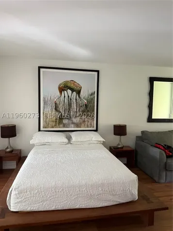 2485 Inagua Avenue Miami FL 33133