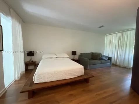2485 Inagua Avenue Miami FL 33133