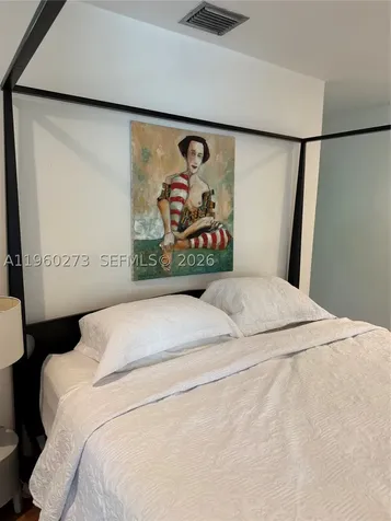 2485 Inagua Avenue Miami FL 33133