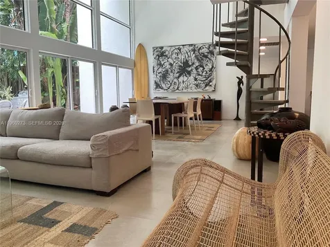 2485 Inagua Avenue Miami FL 33133