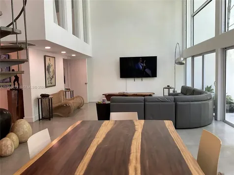 2485 Inagua Avenue Miami FL 33133