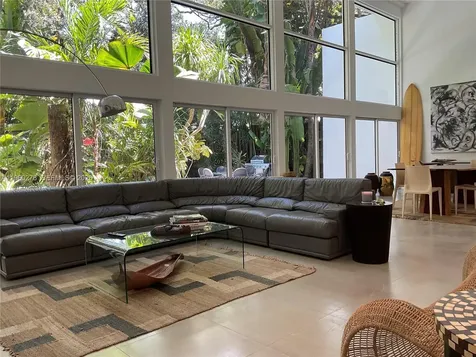 2485 Inagua Avenue Miami FL 33133
