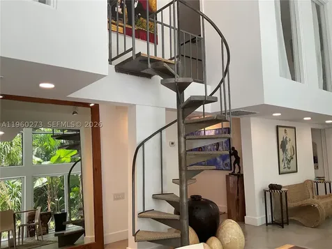 2485 Inagua Avenue Miami FL 33133