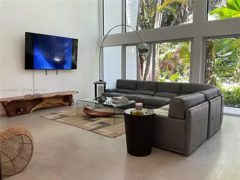 2485 Inagua Avenue Miami FL 33133