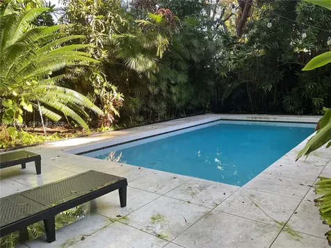 2485 Inagua Avenue Miami FL 33133