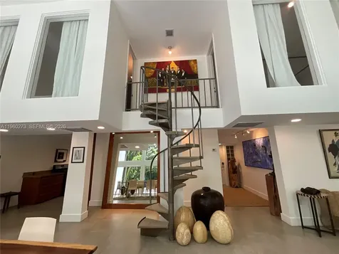 2485 Inagua Avenue Miami FL 33133