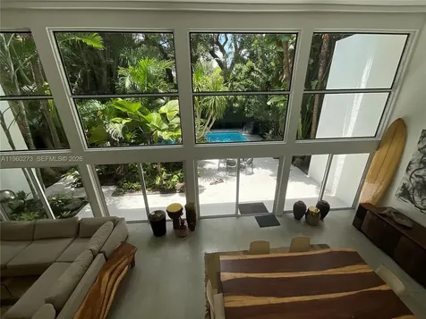 2485 Inagua Avenue Miami FL 33133