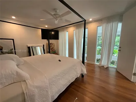 2485 Inagua Avenue Miami FL 33133