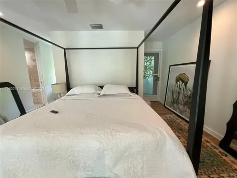 2485 Inagua Avenue Miami FL 33133