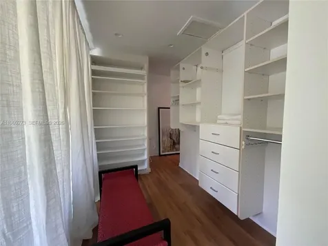 2485 Inagua Avenue Miami FL 33133