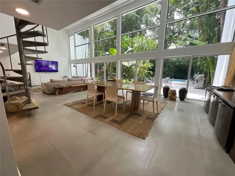 2485 Inagua Avenue Miami FL 33133