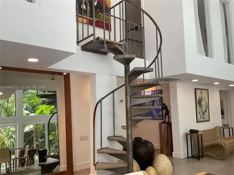 2485 Inagua Avenue Miami FL 33133