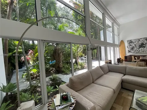 2485 Inagua Avenue Miami FL 33133