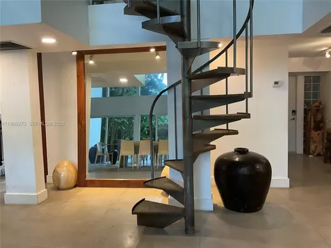 2485 Inagua Avenue Miami FL 33133