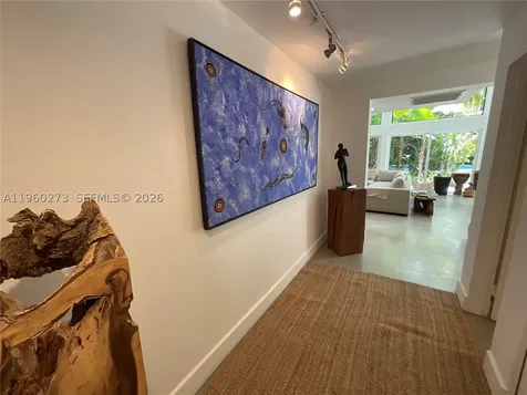 2485 Inagua Avenue Miami FL 33133