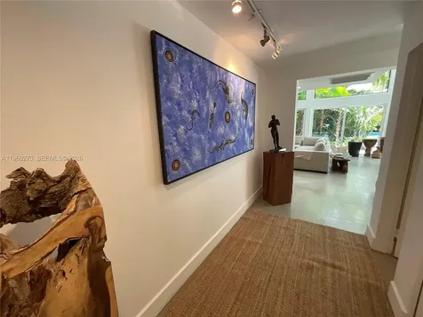 2485 Inagua Avenue Miami FL 33133
