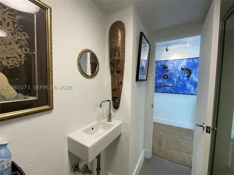 2485 Inagua Avenue Miami FL 33133