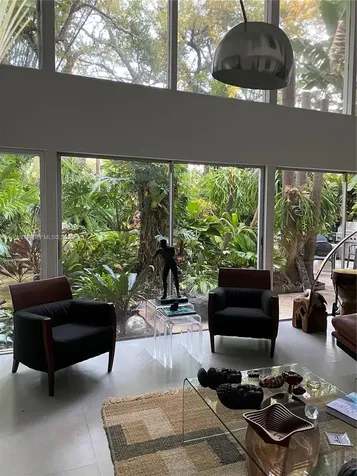 2485 Inagua Avenue Miami FL 33133
