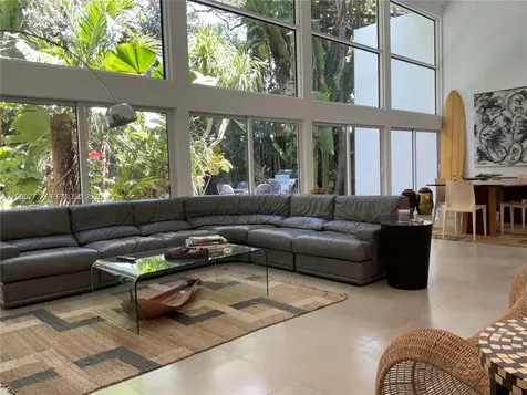 2485 Inagua Avenue Miami FL 33133