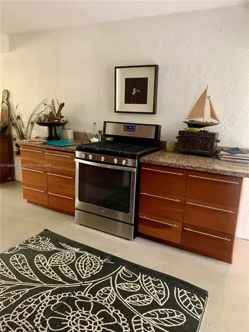 2485 Inagua Avenue Miami FL 33133