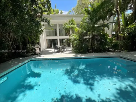 2485 Inagua Avenue Miami FL 33133