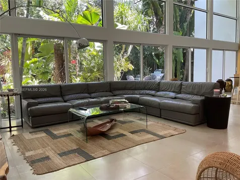 2485 Inagua Avenue Miami FL 33133