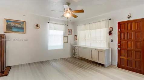 15700 NE 15th Place North Miami Beach FL 33162