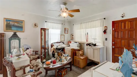 15700 NE 15th Place North Miami Beach FL 33162