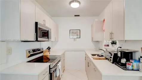 15700 NE 15th Place North Miami Beach FL 33162