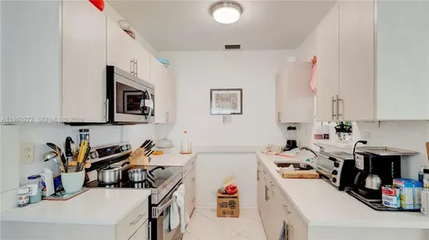 15700 NE 15th Place North Miami Beach FL 33162