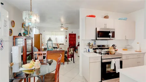 15700 NE 15th Place North Miami Beach FL 33162