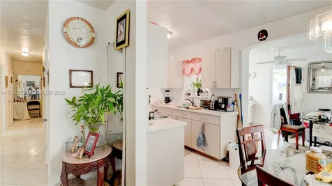 15700 NE 15th Place North Miami Beach FL 33162
