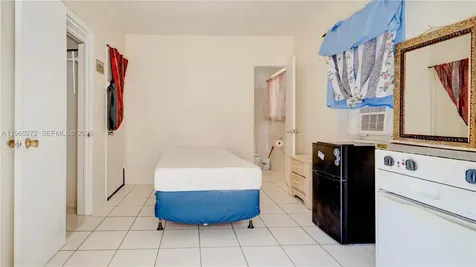 15700 NE 15th Place North Miami Beach FL 33162