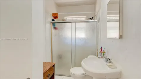 15700 NE 15th Place North Miami Beach FL 33162