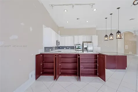 15989 SW 14th Street Pembroke Pines FL 33027