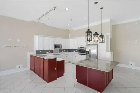 15989 SW 14th Street Pembroke Pines FL 33027