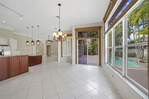 15989 SW 14th Street Pembroke Pines FL 33027