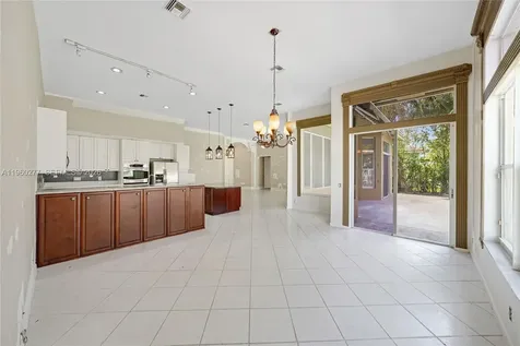 15989 SW 14th Street Pembroke Pines FL 33027