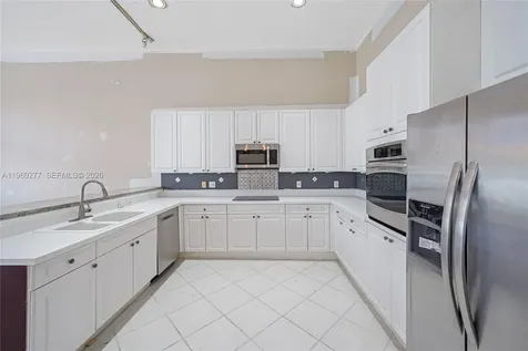 15989 SW 14th Street Pembroke Pines FL 33027