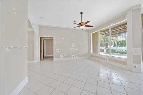 15989 SW 14th Street Pembroke Pines FL 33027