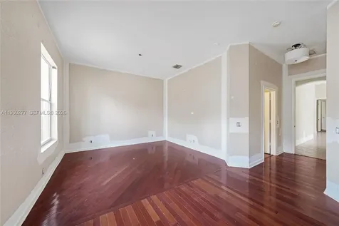 15989 SW 14th Street Pembroke Pines FL 33027