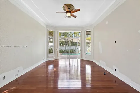 15989 SW 14th Street Pembroke Pines FL 33027
