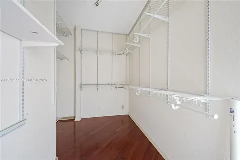 15989 SW 14th Street Pembroke Pines FL 33027