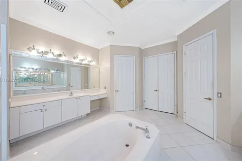 15989 SW 14th Street Pembroke Pines FL 33027