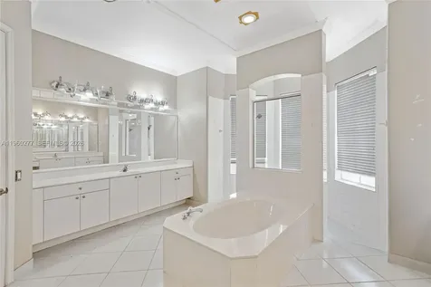 15989 SW 14th Street Pembroke Pines FL 33027