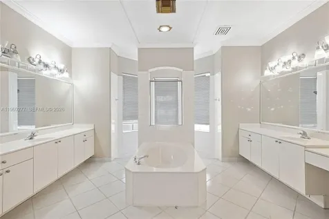 15989 SW 14th Street Pembroke Pines FL 33027