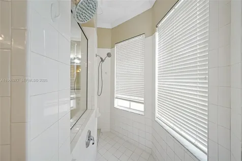 15989 SW 14th Street Pembroke Pines FL 33027