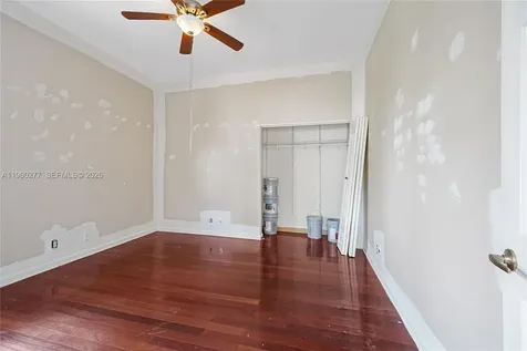 15989 SW 14th Street Pembroke Pines FL 33027