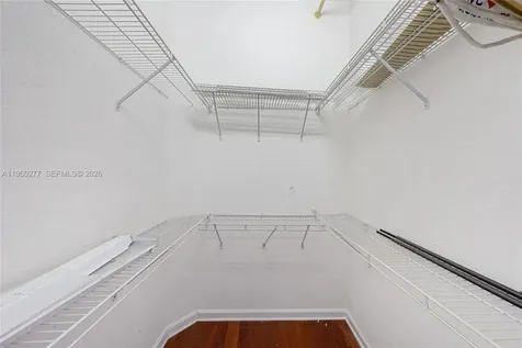 15989 SW 14th Street Pembroke Pines FL 33027