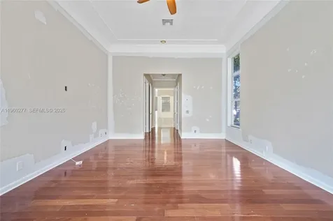 15989 SW 14th Street Pembroke Pines FL 33027